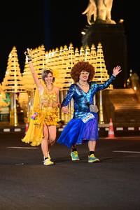 BIB: 
                            <button type="button" onclick="openModal(24551082)" class="btn btn-primary btn-sm float-right btn-popup" data-toggle="modal" data-target=".modal-high-quality">
                        <i class="fas fa-shopping-cart"></i> Add to Cart
                    </button>
                                            <button type="button" onclick="isThisMe(24551082, true)" class="btn btn-success btn-sm float-right btn-popup btn-isme hidden" data-toggle="tooltip" data-placement="bottom" title="นี่คือรูปของคุณใช่ไหม คลิกที่นี่เพื่อเอาเข้าอัลบั้ม">
                        <i class="fas fa-plus"></i> Add to album
                    </button>
                    <button type="button" onclick="isThisMe(24551082, false)" class="btn btn-warning btn-sm float-right btn-popup btn-isnotme hidden">
                        <i class="fas fa-ban"></i> Remove from album
                    </button>